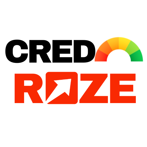 LoanUnbox Partner Logo