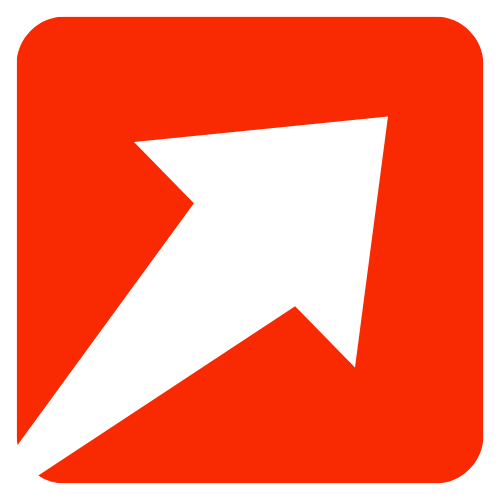 LoanUnbox Partner Logo
